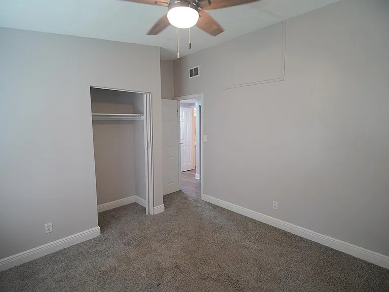 1682 Mayhew St — Photo 23