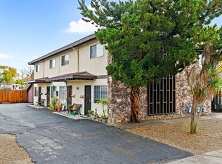 2005 Janette Dr, Napa, CA 94558