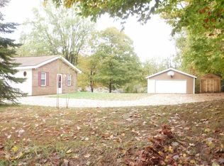 3757 Green Rd, Burlington, KY 41005