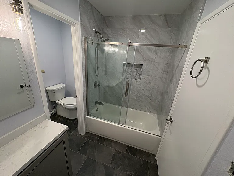 26335 Eshelman Ave — Photo 10