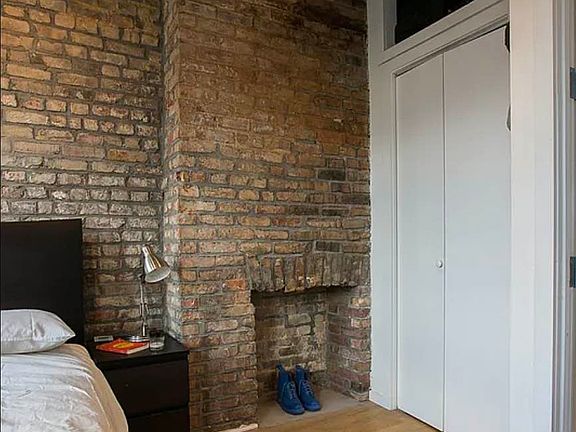 5th image of 402 Hooper St #2