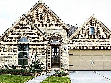 1st image of 6718 Monarch Falls Ln