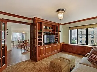 Sold by Corcoran