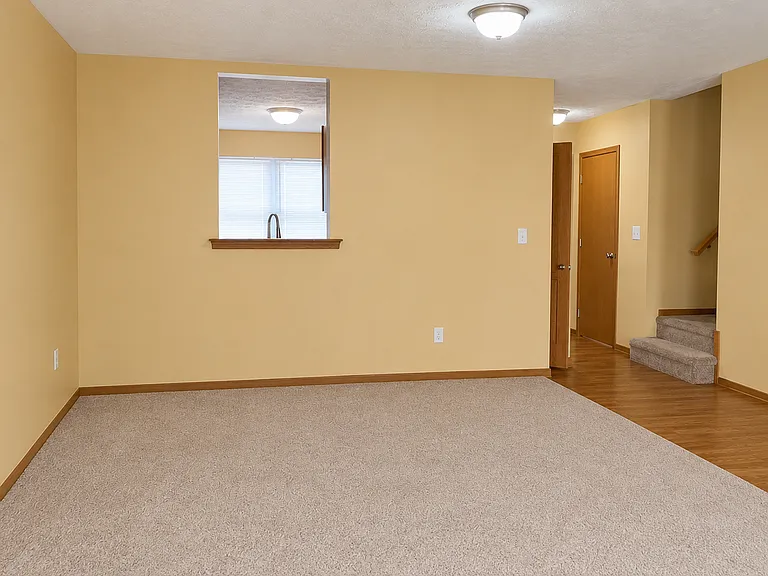 Hidden Brook Apartments — Photo 53