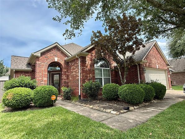 11530 Columbia Pines Ln