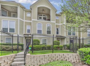 1262 W 18th St, Houston, TX 77008