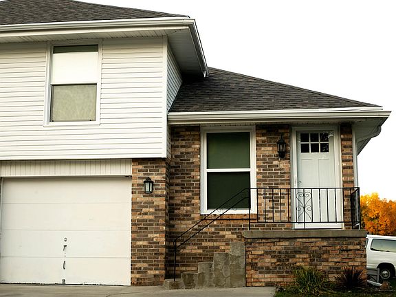 Pinpad entry and porch camera