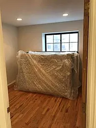 Rented by Renaissance Realty Consulting Group Inc