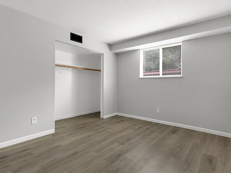 7755 E Quincy Ave #D4-106 — Photo 32