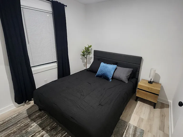 1101 Oak Knoll Ter SE — Photo 20