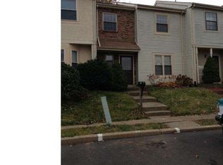 294 Ward Ct, Southampton, PA 18966