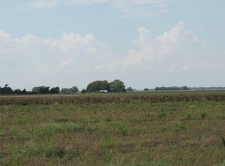 3374 County Road 405, Taylor, TX 76574