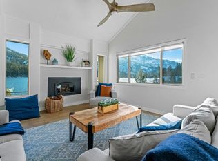 15516 Donner Pass Rd, Truckee, CA 96161