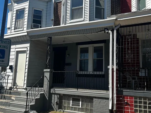 5002 Cottage St, Philadelphia, PA 19124