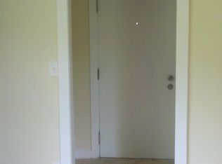 720 Larry Ave, Graham, NC 27253