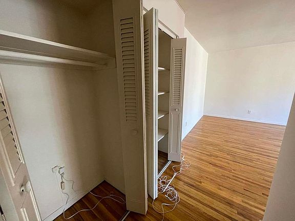 5th image of 110-48 72nd Ave #6C