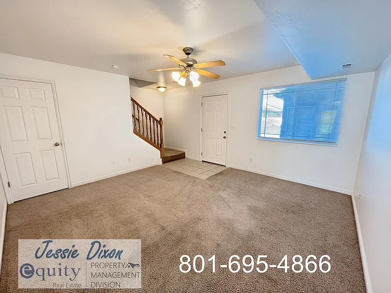 2359 N 275 E — Photo 3