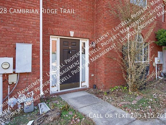 5th image of 428 Cambrian Ridge Trl