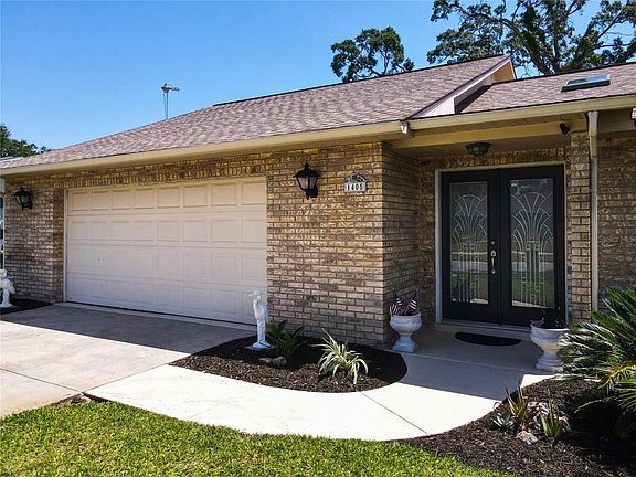 3rd image of 1405 Ruthbern Rd