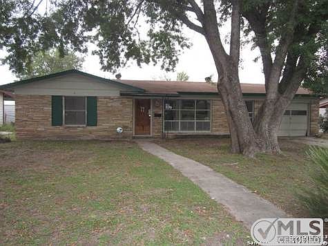 1st image of 118 E Crestline Dr