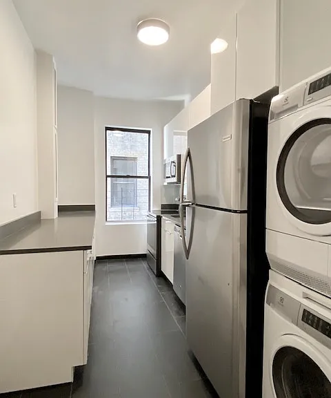251 Fort Washington Ave #42 — Photo 3