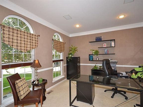 4th image of 12090 Honey Creek Ct