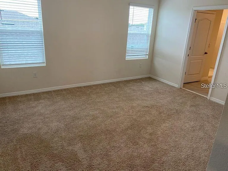 3938 Gadwall Pl — Photo 2