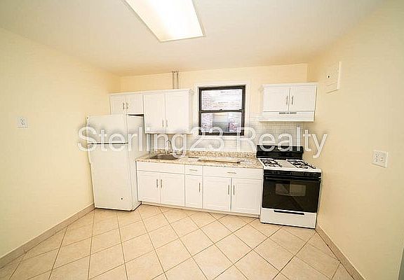 5th image of 45-06 30th Ave #2AB