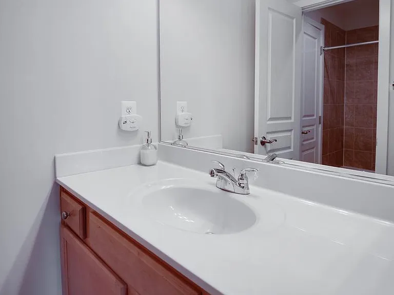 9682 Cedar Farm Cir — Photo 11