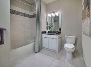 555 Willow Ave, Hoboken, NJ 07030