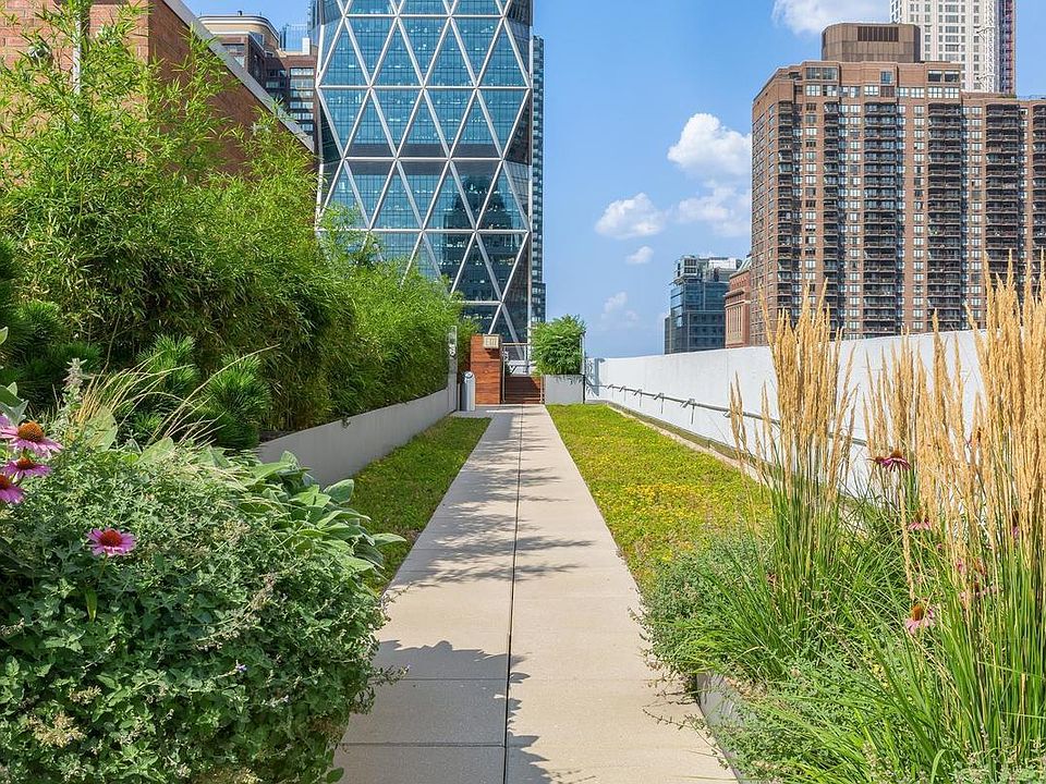 1st image of 301 W 53rd St APT 4E
