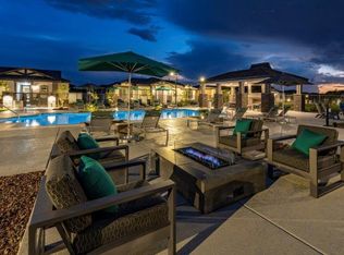 4343 S 103rd Ave #131, Tolleson, AZ 85353