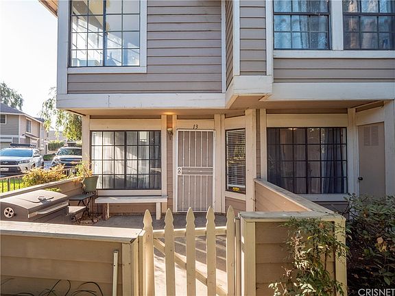 2nd image of 11350 Foothill Blvd Unit 13
