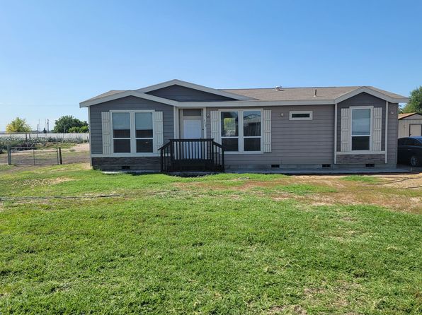 308 Reinken Blvd
