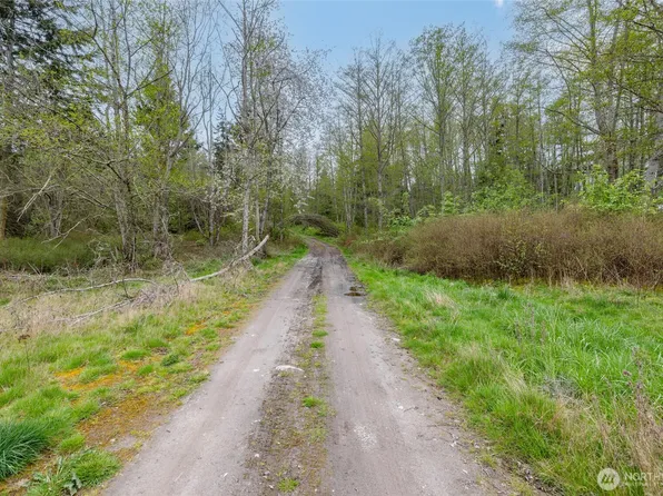 0 W Ault Field Road (Lot 2), Oak Harbor, WA 98277