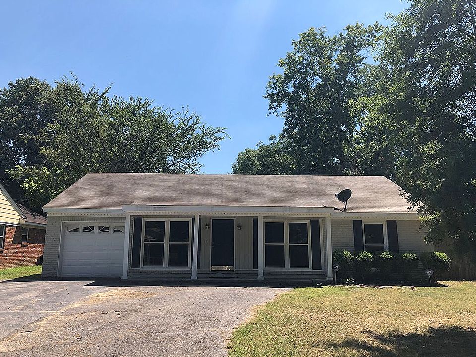 1st image of 2155 Mississippi Valley Blvd