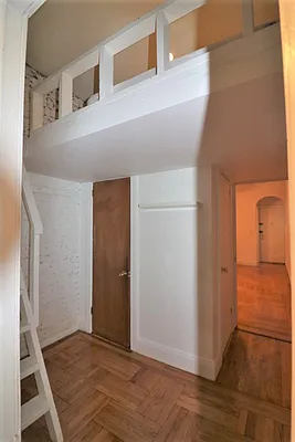 Rented by Oxford Property Group | media 46