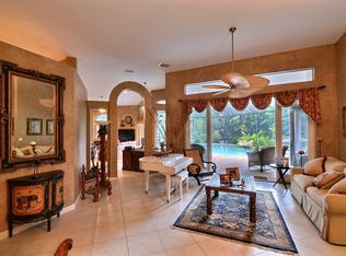 2050 Spring Pl, Vero Beach, FL 32963