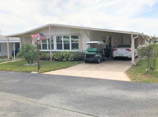 129 Rigi Slope, Winter Haven, FL 33881