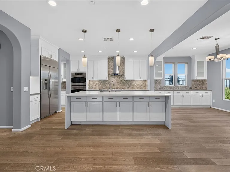 11662 Ricasoli Way — Photo 12