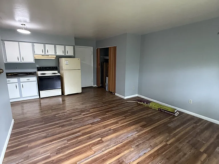 1855 Burnet Ave #40 — Photo 7