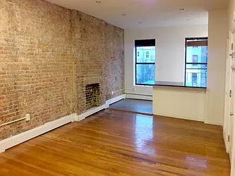 Rented by Awaye Realty Management LLC