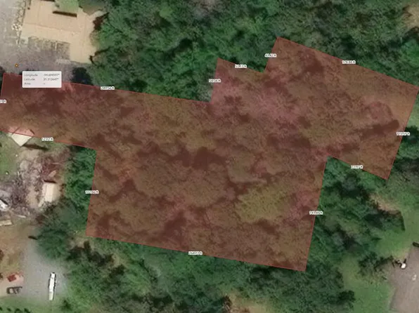 Pid150630 Joyce Ln, Lufkin, TX 75901