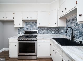 932 Union St, Reading, PA 19604