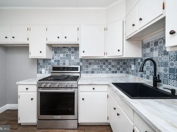 932 Union St, Reading, PA 19604