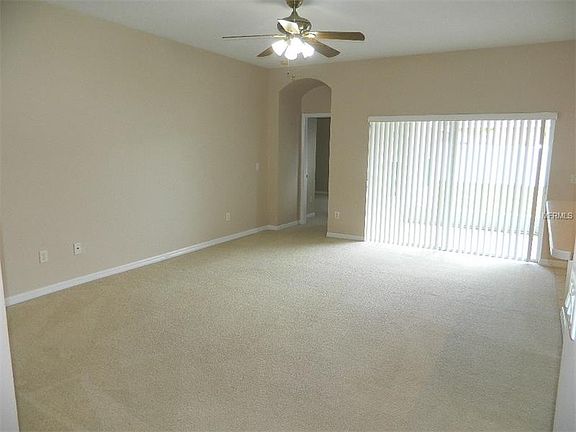 4th image of 1023 Crystal Carbon Way