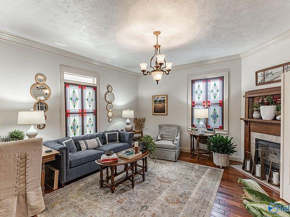 4th image of 779 Old Gurley Rd NE