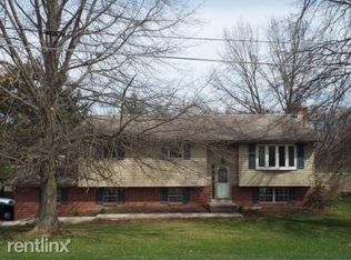 2447 Mount Gretna Rd, Elizabethtown, PA 17022