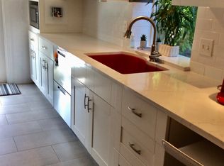 316 Plymouth Rd, West Palm Beach, FL 33405