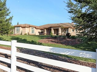 9800 Stablegate Rd, Wilton, CA 95693